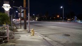 Enlarge photo 43