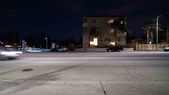 Enlarge photo 44