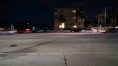 Enlarge photo 46