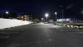 Enlarge photo 47