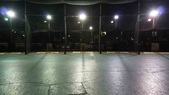 Enlarge photo 25