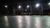 Enlarge photo 28