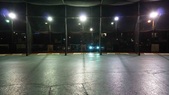 Enlarge photo 29
