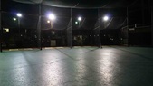 Enlarge photo 30
