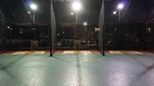 Enlarge photo 31