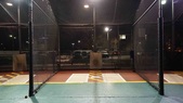 Enlarge photo 32