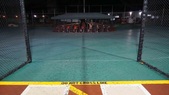 Enlarge photo 34