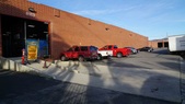 Enlarge photo 2