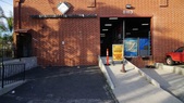 Enlarge photo 5