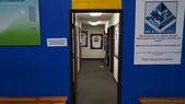 Enlarge photo 9