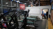 Enlarge photo 26