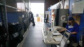 Enlarge photo 34