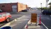 Enlarge photo 36