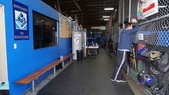 Enlarge photo 37