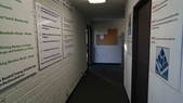 Enlarge photo 38