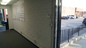 Enlarge photo 40