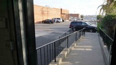 Enlarge photo 41