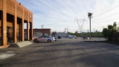 Enlarge photo 43