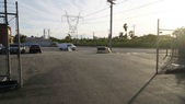 Enlarge photo 44