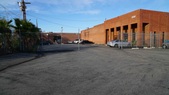 Enlarge photo 45