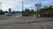 Enlarge photo 46