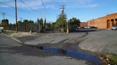 Enlarge photo 49