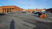 Enlarge photo 50