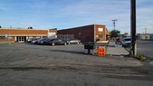 Enlarge photo 51