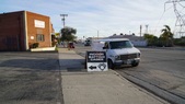 Enlarge photo 52