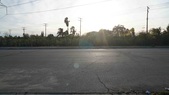 Enlarge photo 53