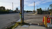Enlarge photo 54