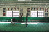 Enlarge photo 17