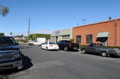 Enlarge photo 22