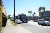 Enlarge photo 25
