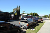 Enlarge photo 27