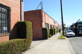 Enlarge photo 28