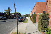 Enlarge photo 29