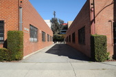 Enlarge photo 30