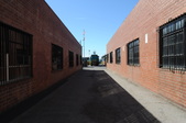 Enlarge photo 31