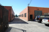 Enlarge photo 32