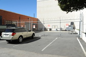 Enlarge photo 33