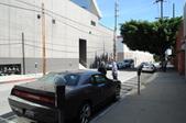 Enlarge photo 10