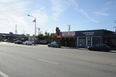 Enlarge photo 15