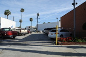 Enlarge photo 18