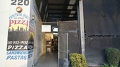Enlarge photo 2