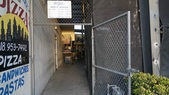 Enlarge photo 4