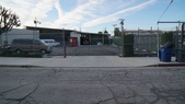 Enlarge photo 13