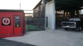 Enlarge photo 18