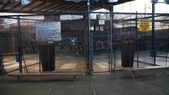 Enlarge photo 20