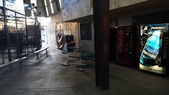 Enlarge photo 21